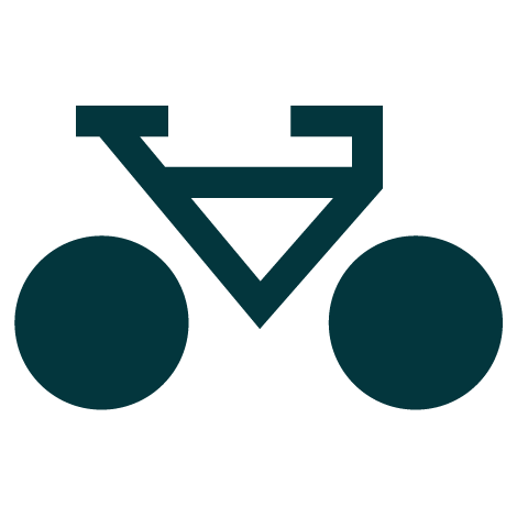 Z3n Tests (zendesk/1685754300) Help Center home page